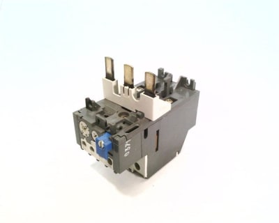 ASEA BROWN BOVERI TA75DU32-20