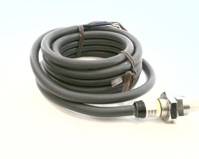 OMRON E2EX5ME1