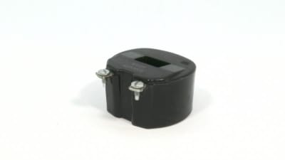 EATON CORPORATION 9-1318-6