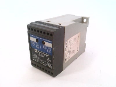 SCHNEIDER ELECTRIC NY2-B-20