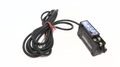 KEYENCE CORP PS2-61P