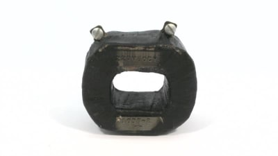 EATON CORPORATION 9-1038-2