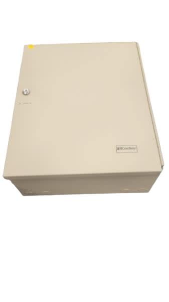 JOHNSON CONTROLS P-900-CTRL