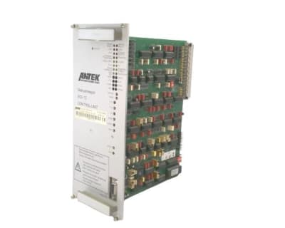 ANTEK ECF15CD-00-03