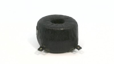 EATON CORPORATION 9-1017-5