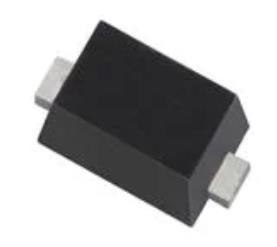 MICRO COMMERCIAL COMPONENTS BAS516-TP