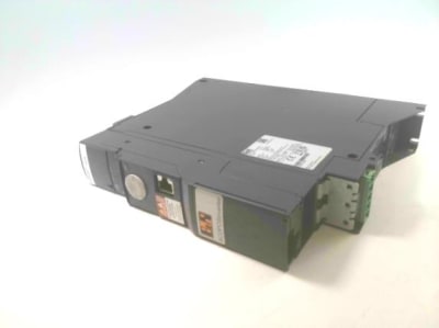 B&R 8I74T400075.OP-000
