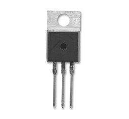 ON SEMICONDUCTOR 2N6491G