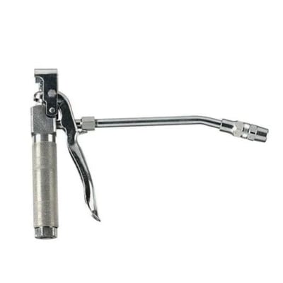 LINCOLN INDUSTRIAL 3050