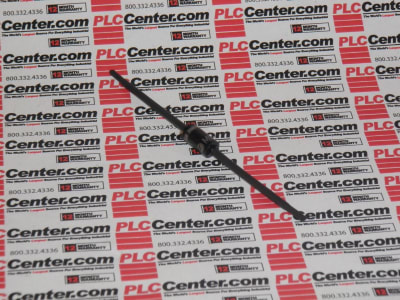 ON SEMICONDUCTOR MR850