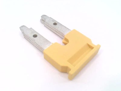 WIELAND Z7.285.6227.0