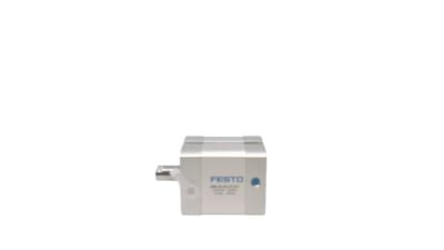 FESTO AEN-25-10-I-P-A-Z