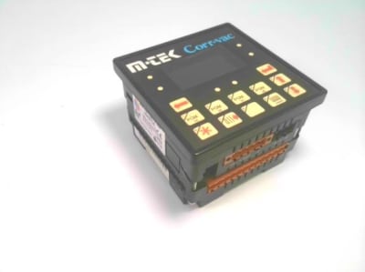 HORNER AUTOMATION HE-XE105YF-46