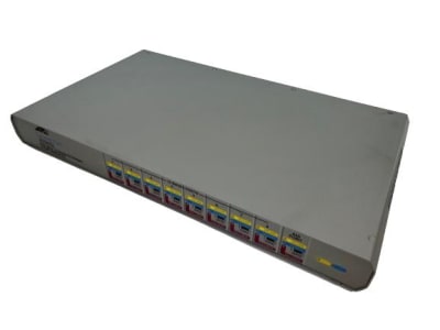 ALLIED TELESIS AT-3008SL