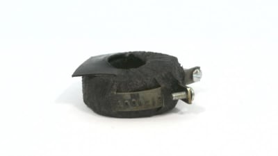 EATON CORPORATION 9-1004-12