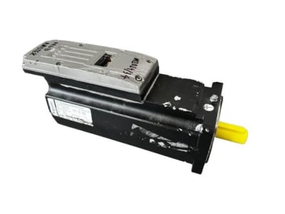 SCHNEIDER ELECTRIC ISH100/30044/0/0/00/0/00/01/00