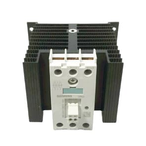 SIEMENS 3RF2450-1AB55
