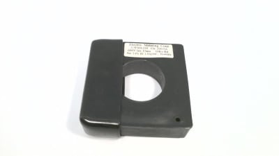 ELECTRIC METERING CO 2.5FSH-250