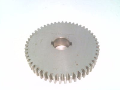 REGAL REXNORD NCG1250