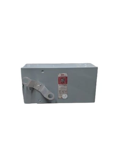 SIEMENS BOS14354C