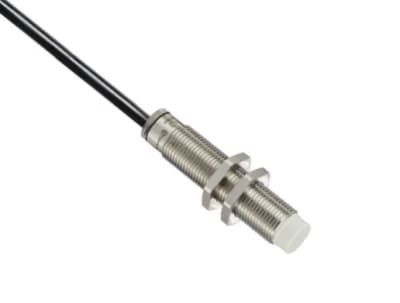 TELEMECANIQUE SENSORS XS112B3PBL2