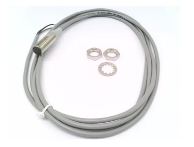 RADWELL RAD06673
