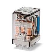 FINDER 55.32.9.110.0090