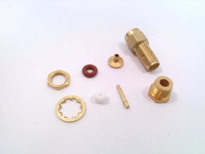 ITT 050-610-3188-310