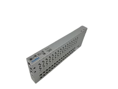 FESTO VTUG-10-VRAP-B1T-G18B-DT-QH6SU-16K+TTSC