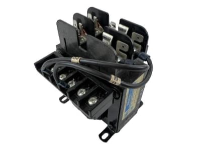 VALUTRAN V100-0408-8