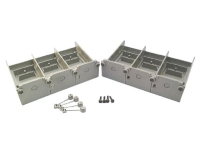 SCHNEIDER ELECTRIC 32562