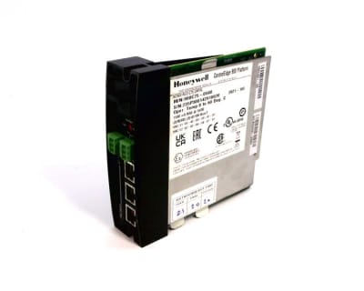 HONEYWELL 900C75-0560