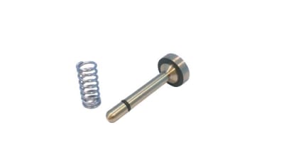 KINGSTON VALVE 305A-5-KIT