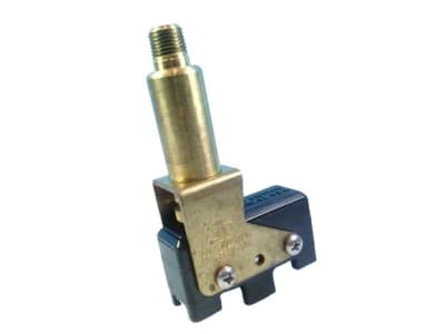 UNITED ELECTRIC J40-271