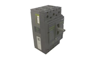 NOARK M2S250T3L