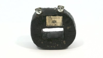 EATON CORPORATION 9-1323-15