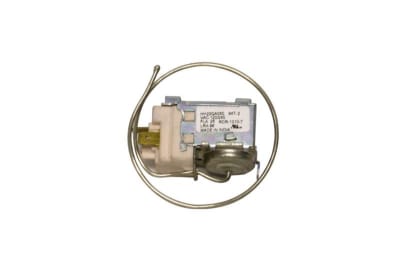 UNITED TECHNOLOGIES HH22QA050