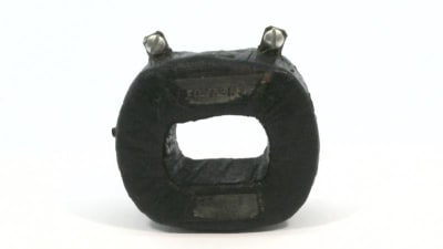 EATON CORPORATION 9-1010-1