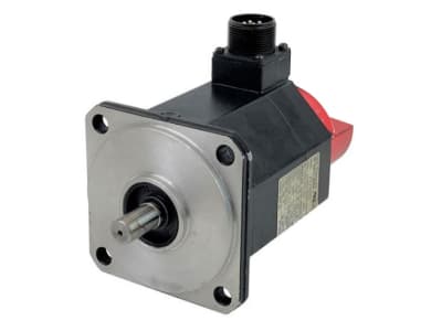 GENERAL ELECTRIC A06B-0032-B075-7008