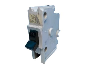 FEDERAL PACIFIC ELECTRIC NB130