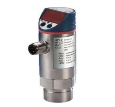BOSCH R901251392