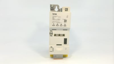 LENZE I55AE137D1AV0100MS