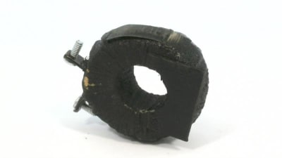 EATON CORPORATION 9-1055-2