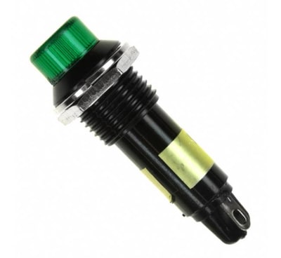 DIALIGHT 612-3232-130F