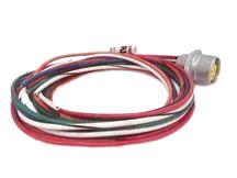 ALLEN BRADLEY 888N-F8AE1-3F