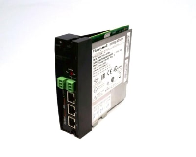 HONEYWELL 900C75S-0560