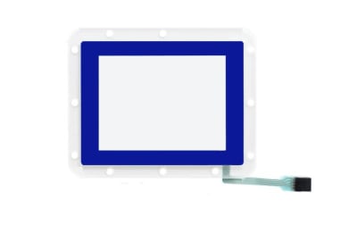 RADWELL RAD-TG-98318010