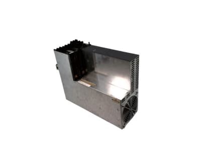 BAUMULLER BUS623-20/30-54-M-001