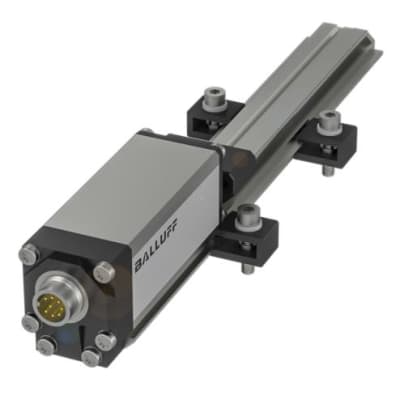 BALLUFF BTL5-M1-M1270-R-SA442-S32