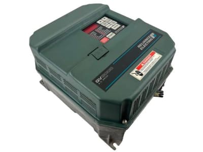 ASEA BROWN BOVERI 7V4150